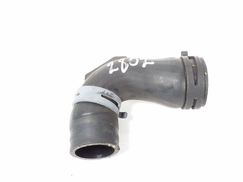 Ventilateur De Refroidissement Mercedes SLK 172 - ECU 1728300208 - Occasion