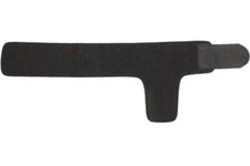 Ossur AMS Anti-Migration System Wrap for CTi OTS