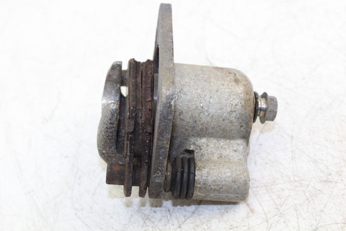 Polaris part 1911545 - photo 4