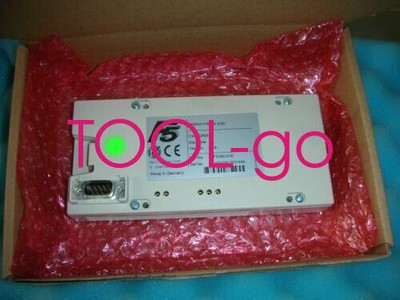 Fit For KEB OPEN F5 00F5060-5110 PLC. #A6-22