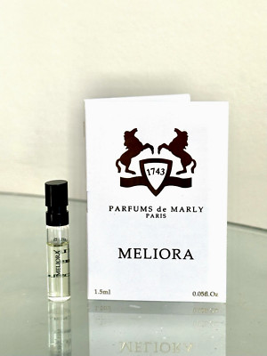 Parfums de Marly - Meliora edP - 1,5ml Probe