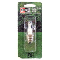 Spark Plug Champion 855c Dj7y on sale Spark Plug Champion 855c Dj7y on sale