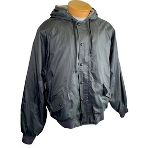 gander mountain rain jacket