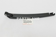 8524160110 Genuine Toyota Arm ASSY Rear Wiper 85241-60110 for sale  