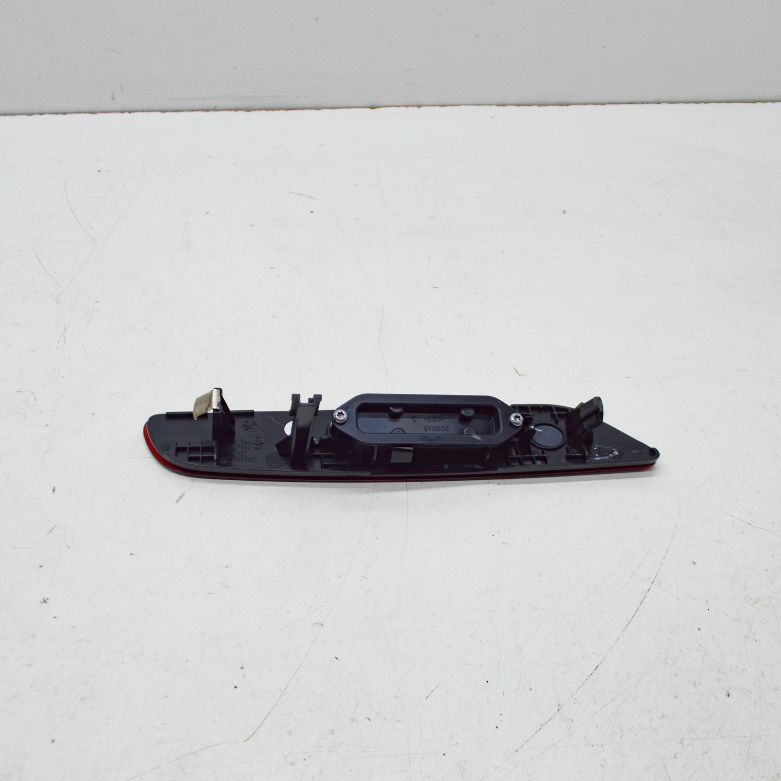 s-l1600.jpg