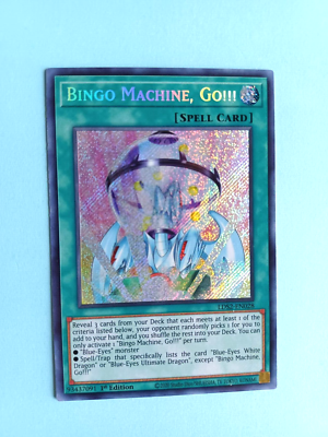 yugioh light machine deck Complete Custom for Yu-Gi-Oh! 5D's MACHINA DECK WITH SWORD OF