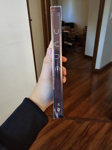 DUNE Part Two Limited Edition 4K UHD Blu-Ray steel Book IN HAND READY - Picture 4 of 6