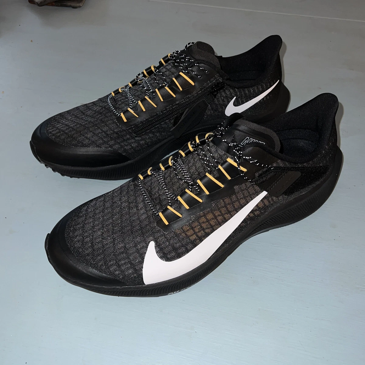 Nike pegasus 37 id Clearance