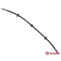 Bremsschlauch Hinten Links Rechts FüR Ford Mondeo II Turnier 1.8I 2.0I