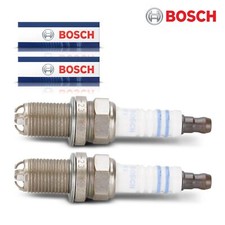 Bougies d'allumage Citroen XM