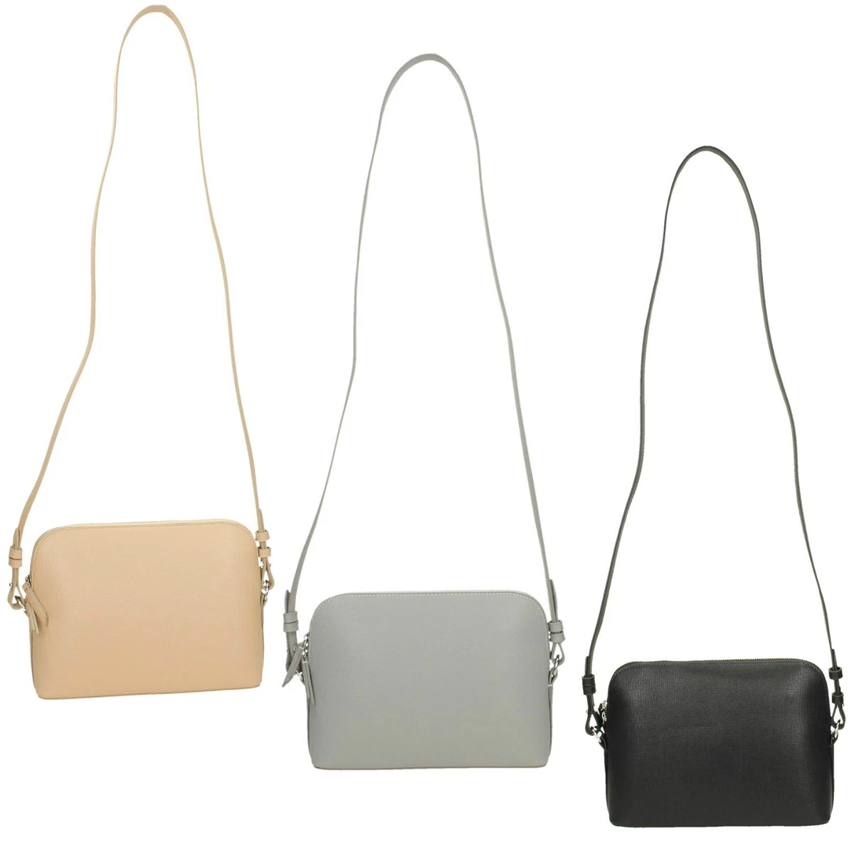 Clarks crossbody sale handbags