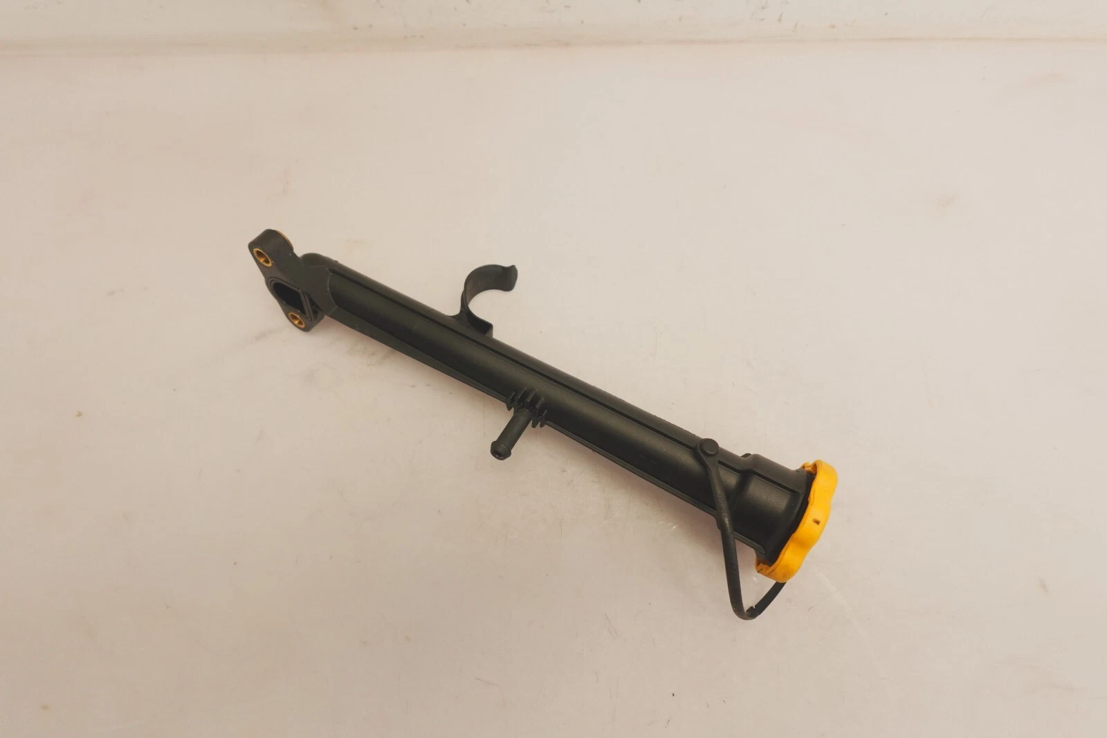 2006-2017 Challenger Speedster RXP GTI Sea-Doo OEM Engine Motor Oil Fill Tube
