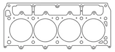 Cometic Gasket Automotive C5936-040 Cylinder Head Gasket
