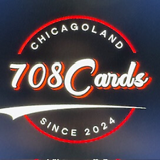 708Cards | eBay Stores