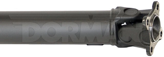 Conjunto de eje de transmisión trasero Dorman 936-328 para Nissan Murano Foto 3 de 4