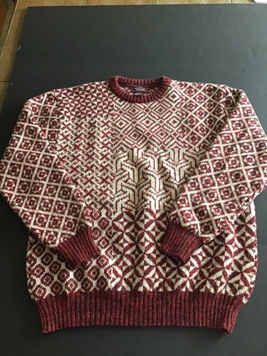 Cambridge Classics by Mervyns Mens 