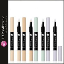 Bell HYPOAllergenic Lightening Concealer with Easy and Silky Application