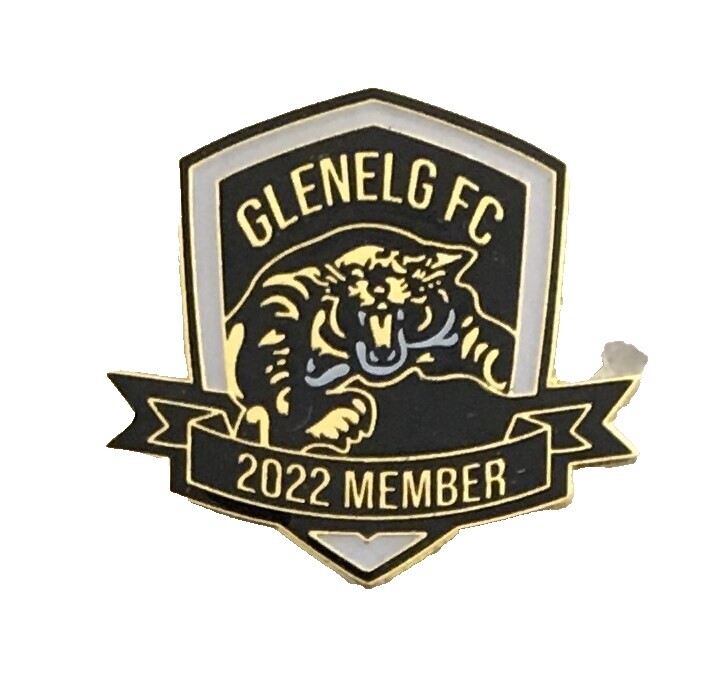 Sanfl Glenelg Australia