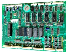 BRAND NEW..PELLERIN MILNOR PROCESSOR BOARD PART # 08BSPBX