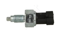 Hart 534 296 Schalter, RüCkfahrleuchte FüR ,Abarth,Alfa Romeo,Cadillac,CitroËN,F