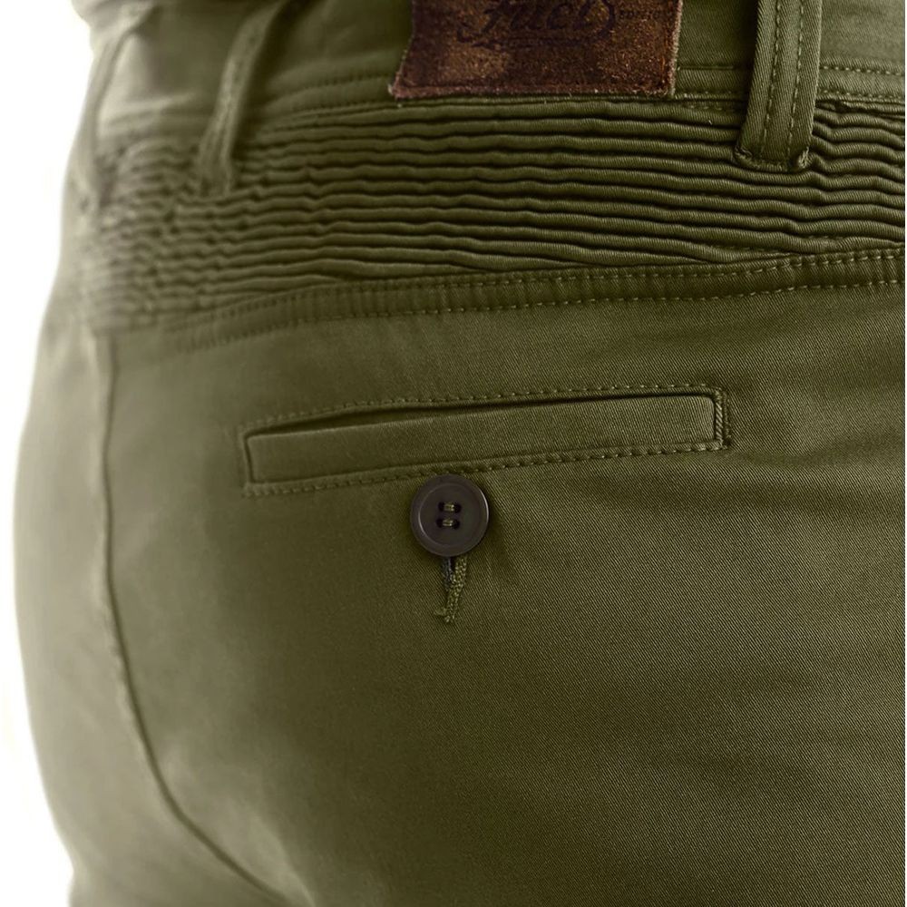 Olive, photo 5 of 5