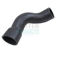 Ladeluftschlauch Hoffer 96593 FüR Audi A4 B8 Avant 8K5 A5 8T3 Sportback 8TA 8K2