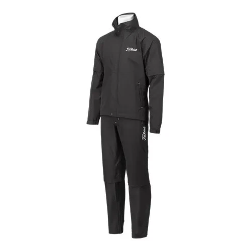 Titleist Regular Size Golf Coats, Jackets & Vests for Men for sale