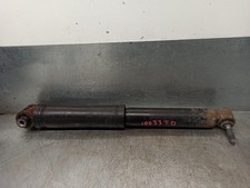 562100028R STOßDÄMPFER RECHTS HINTEN / 4658479 FÜR RENAULT GRAND SCENIC III JZ0
