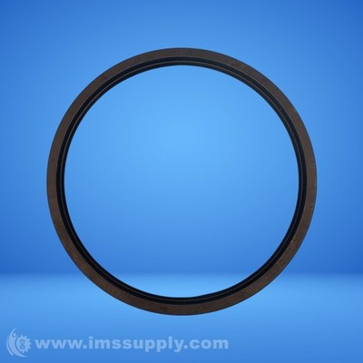 Nok S 180 200 10 Oil Seal FNIP