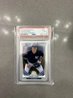 2014 Bowman Draft - Top Prospects Chrome Aaron Judge #CTP-39 (RC)