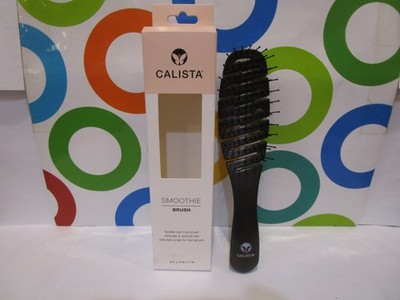 CALISTA ~ SMOOTHIE BRUSH ~ BOXED