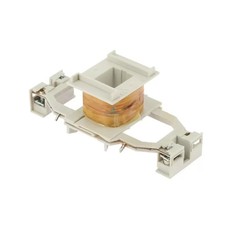 SIEMENS 3RT19345AG21 COIL X 3RT1034 110V 50/60HZ