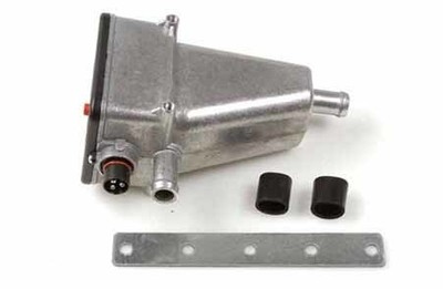 DEFA 411727 Heating Element, engine preheater system