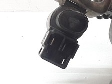 Filtre à air Mazda XEDOS 9