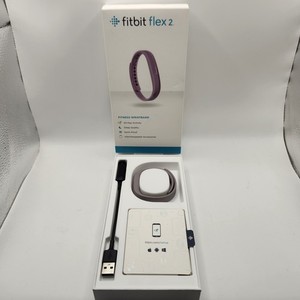 Fitbit Flex 2 | eBay