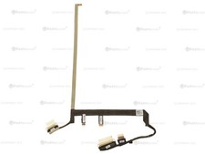 New Dell OEM Inspiron 7786 2-in-1 17.3" Touchscreen LCD Ribbon Video Cable 7D80D