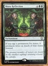 MTG Modern Horizons 3 Commander, Mana Reflection