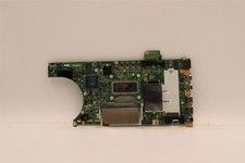 Lenovo ThinkPad T16 Gen 1 T14 Gen 3 Motherboard Mainboard DIS 16G 5B21H88375
