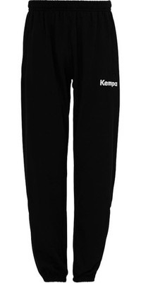 Kempa Trainingshose Capture Hose 2005870