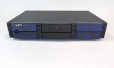 Grundig FineArts CD3 CD-Player