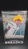 2022 Panini Chronicles - Photogenic Ahmad Gardner #PH-33 (RC)