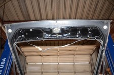 Trunk Lids & Parts for Nissan 300ZX for sale | eBay