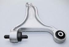 Querlenker Lenker Vorderachse Rechts Unten Volvo XC70 Cross Country