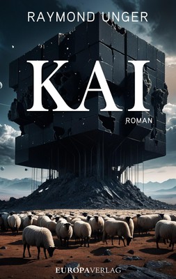 KAI Raymond Unger