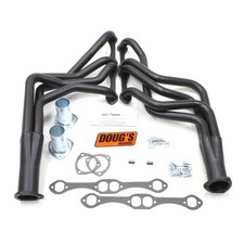 Dougs Headers Exhaust Header D308-b