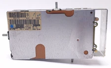 16147116 VINTAGE CADILLAC AMP CDM BOX 1994-1995 ELDORADO DEVILLE AMPLIFIER