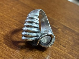Taxco Rings | eBay