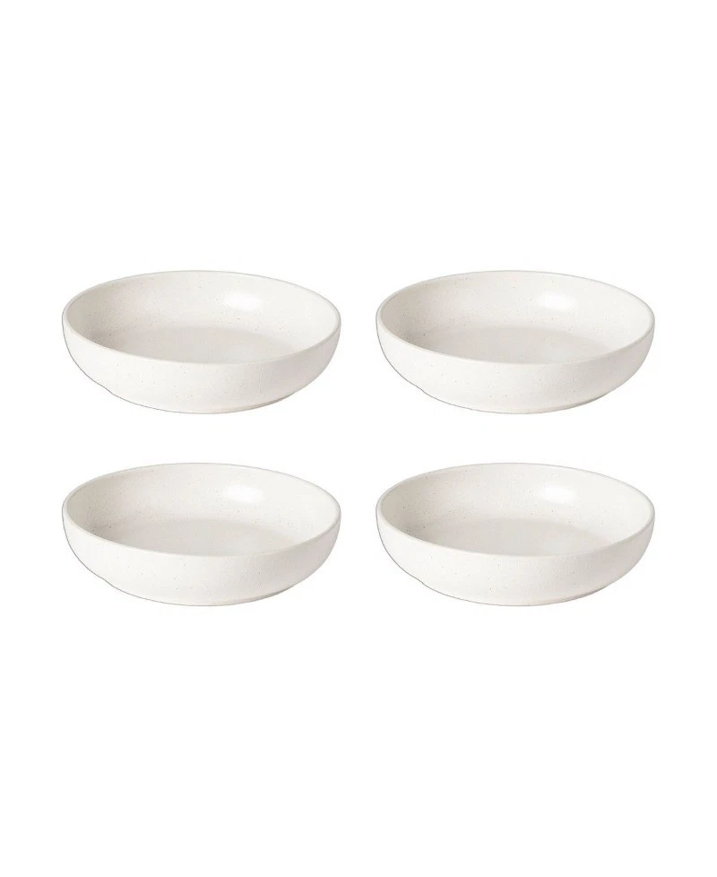 Casafina Pacifica Stoneware Bowls - Thumbnail 3