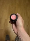 Yashio Factory Shift Knob Pink Nissan Silvia S13 S14 S15 180SX 240SX Used