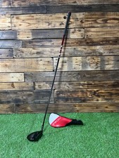 TaylorMade Stealth2 3HL Fairway Wood 15° – Ventus TR 6-s – Headcover Included